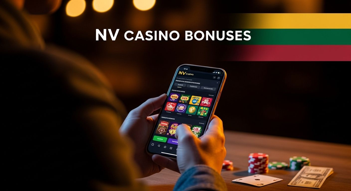 Sveikinimo premija birthday bonus

