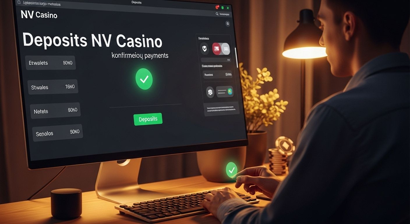 Galimi įmokų būdai deposit guide

