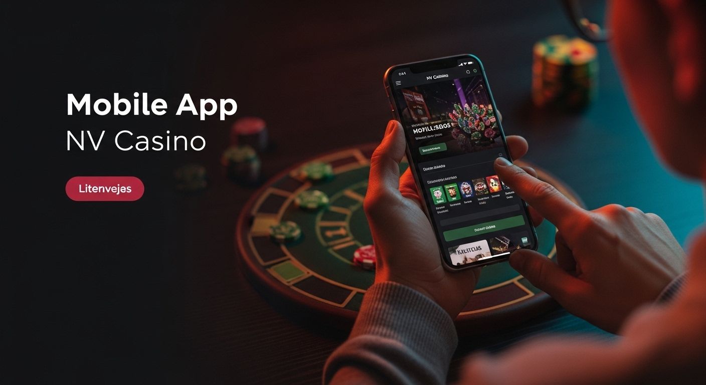 Atsisiunčiama mobilioji programėlė app vs mobile browser

