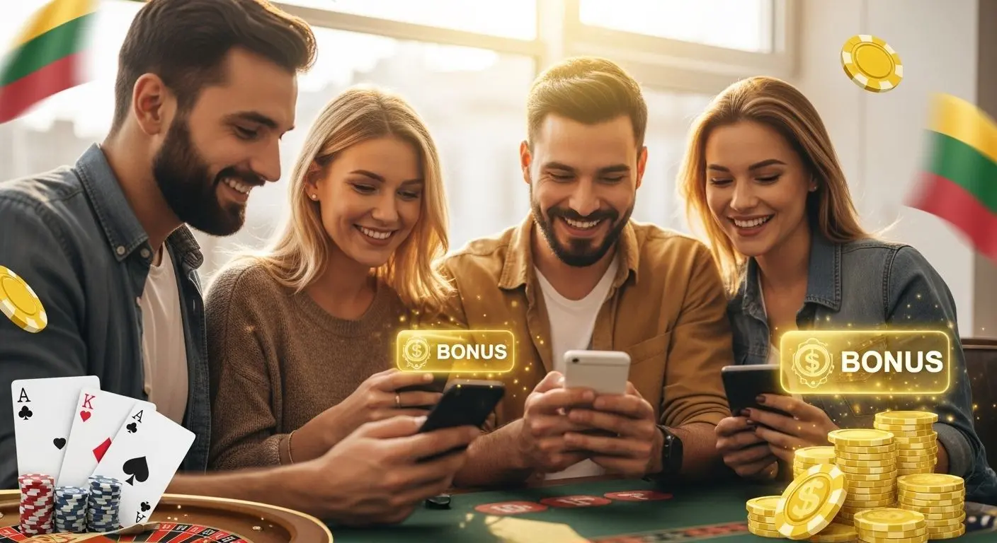 Žaidimo čia privalumai nv casino online login 